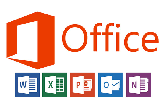INCODEMA -MICROSOFT OFFICE 365