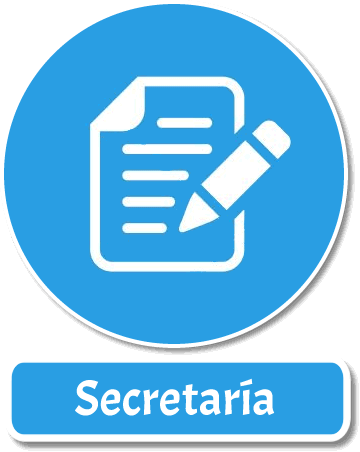 INCODEMA - Circulares Secretaría