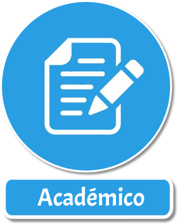 INCODEMA -Circulares Académico