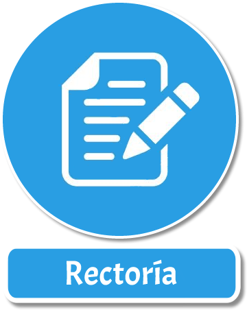 INCODEMA - Circulares Rectoría