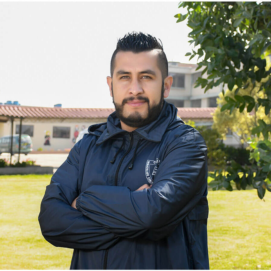 Educacion_Fisica Educacion_Fisica