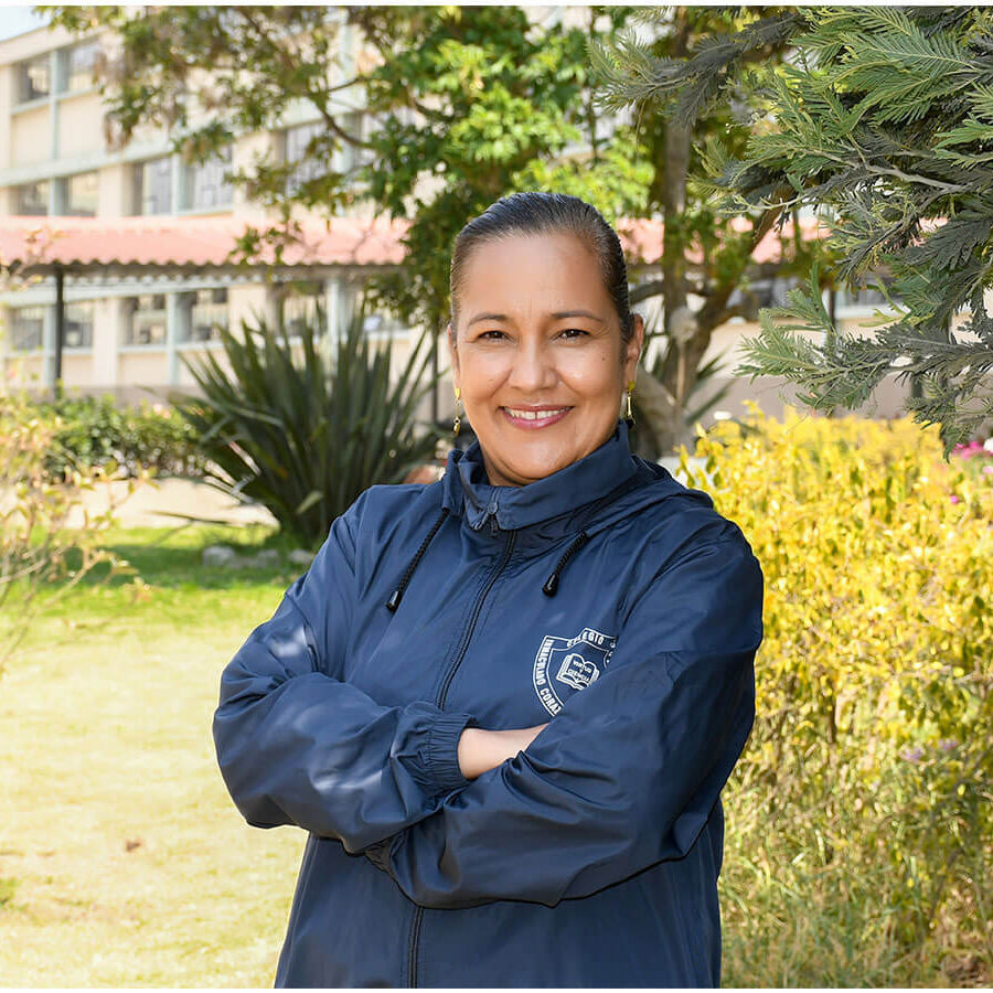 coordinacion1 coordinacion1