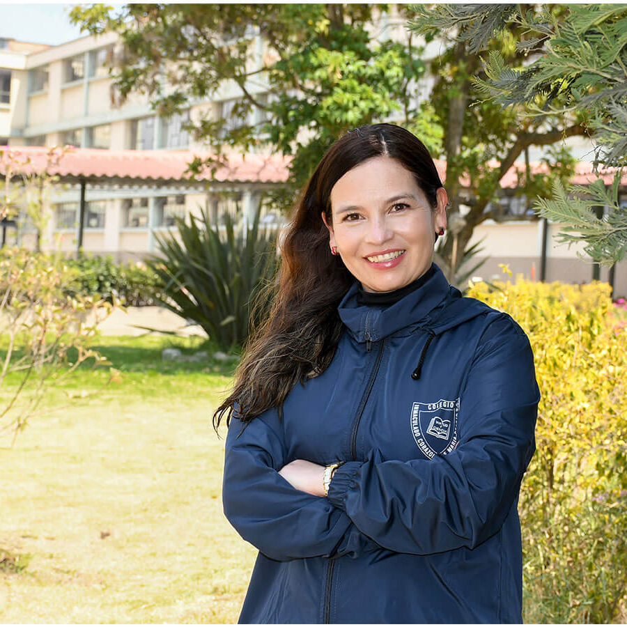 coordinacion2 coordinacion2