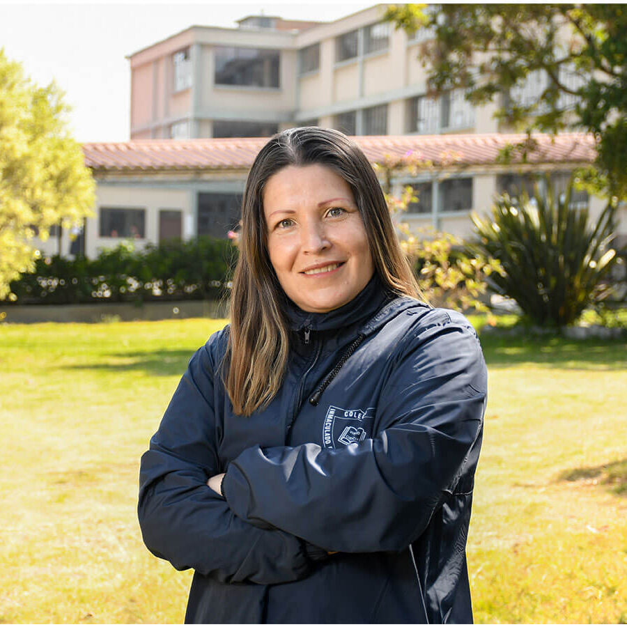 matematicas1 matematicas1