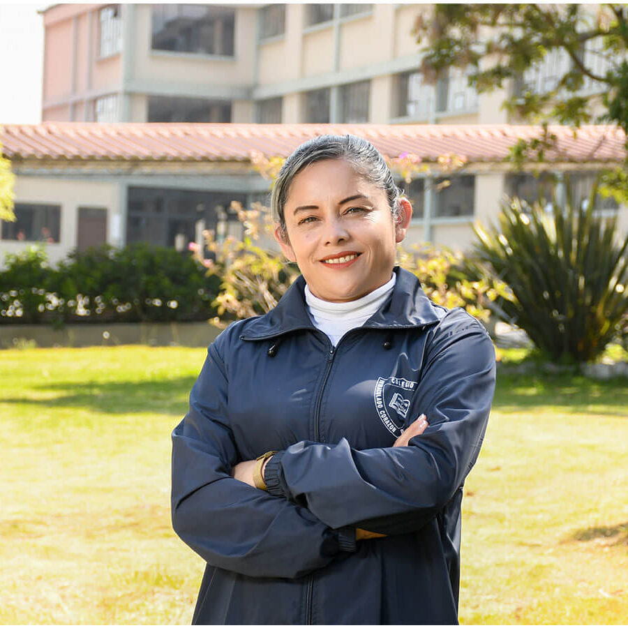 matematicas2 matematicas2