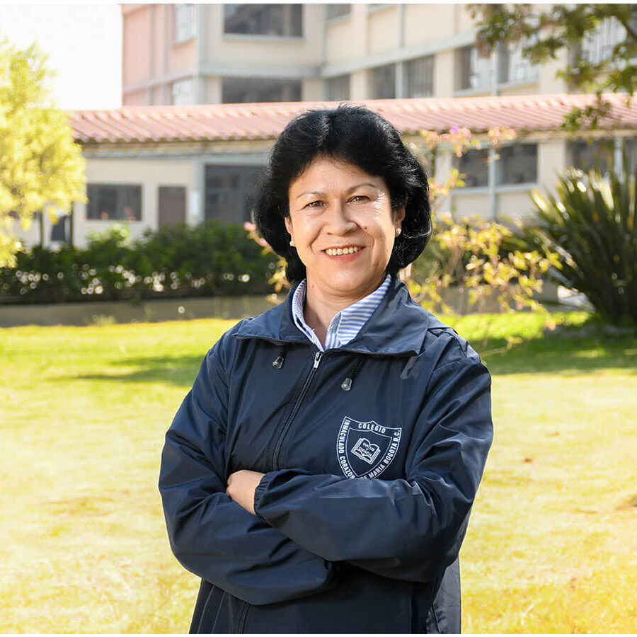 matematicas3 matematicas3