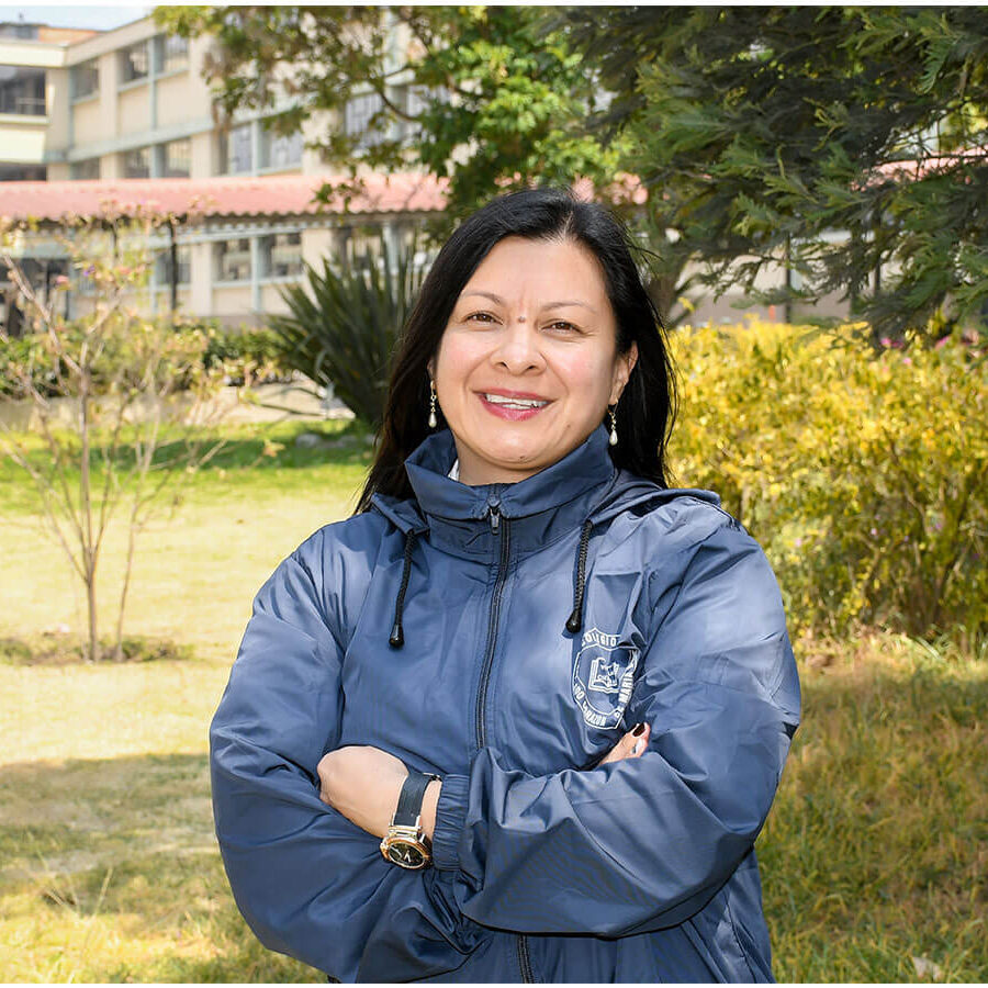 preescolar preescolar