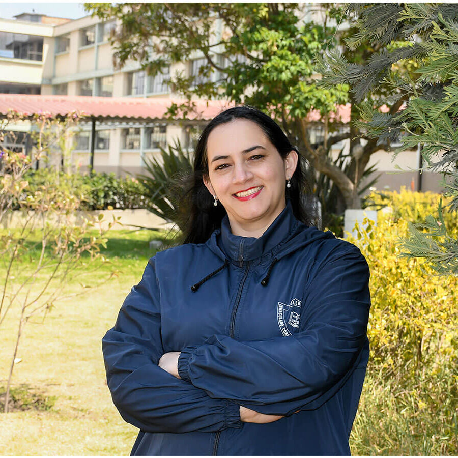 psicoorientacion1 psicoorientacion1