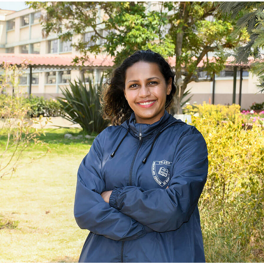 psicoorientacion2 psicoorientacion2