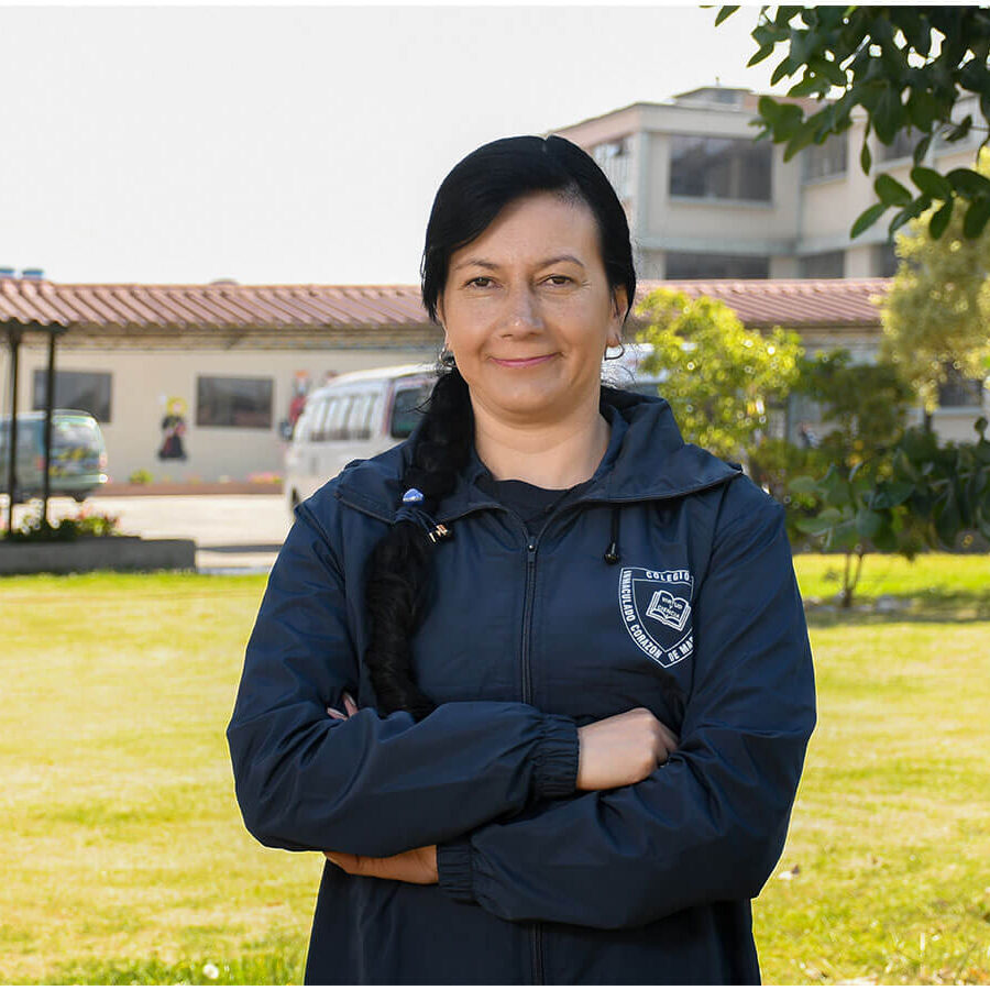 sistemas_1 sistemas_1