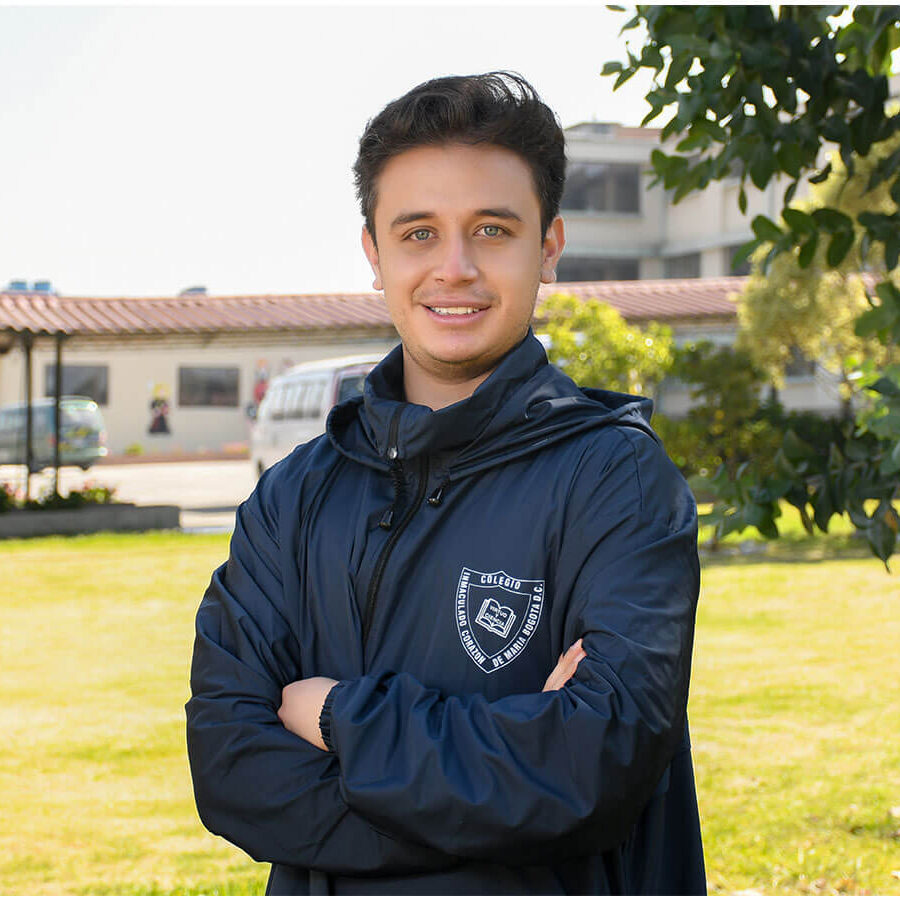 sistemas_2 sistemas_2